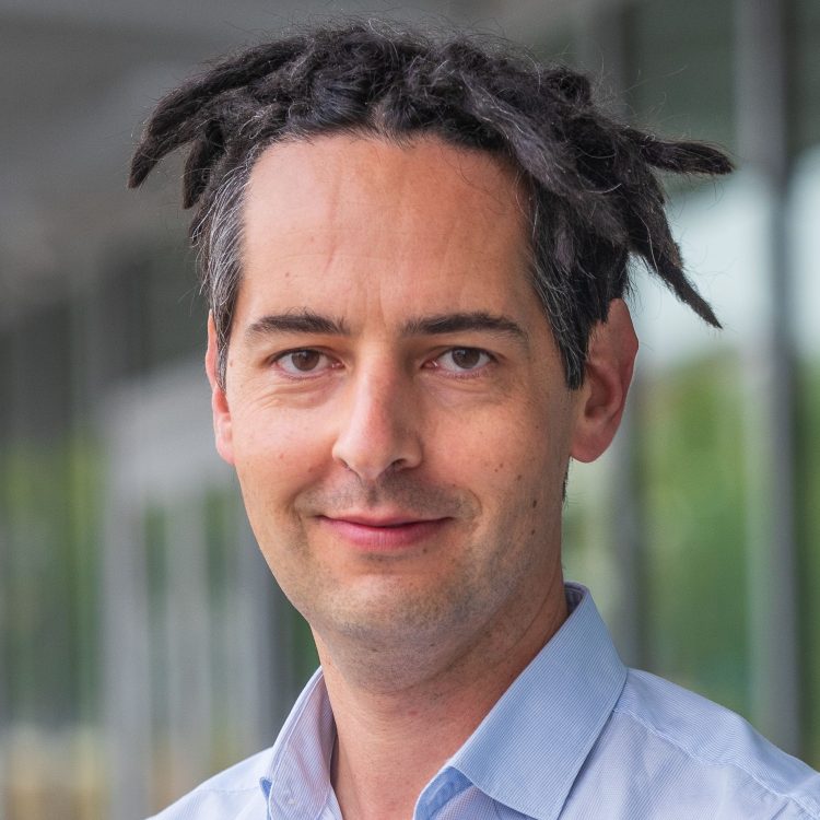 Stefan Materna